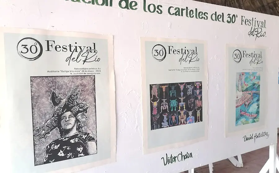 festival-oaxaca