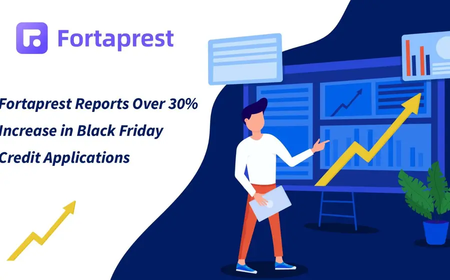 fortaprest