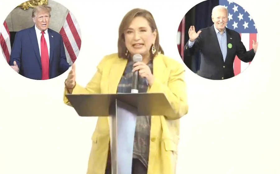 galvez-portada