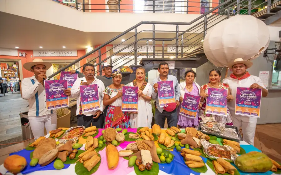 gastronomia-tamales_0