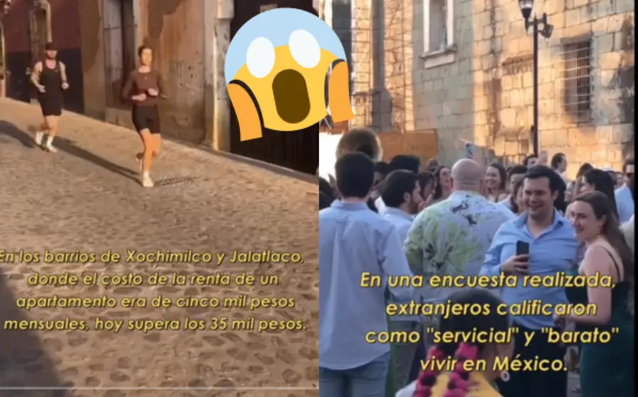 gentri-portada