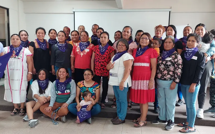 ges-mujer
