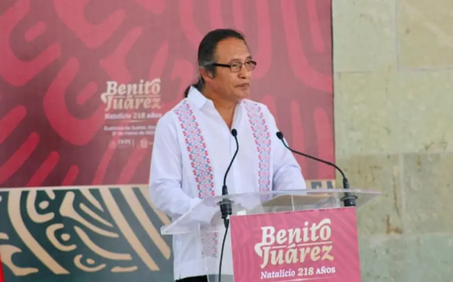 guelatao-oaxaca