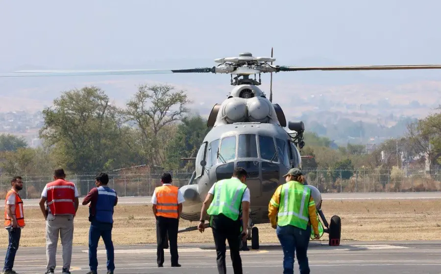 helicoptero-portada