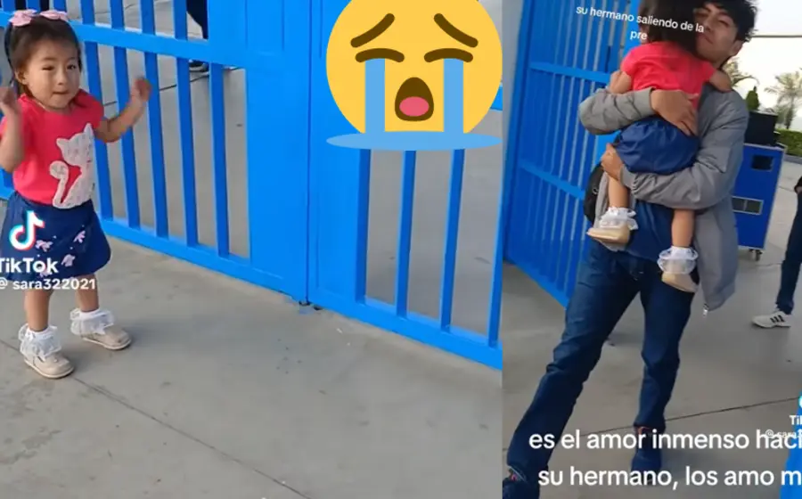 niñita_pasa_por_hermano_escuela