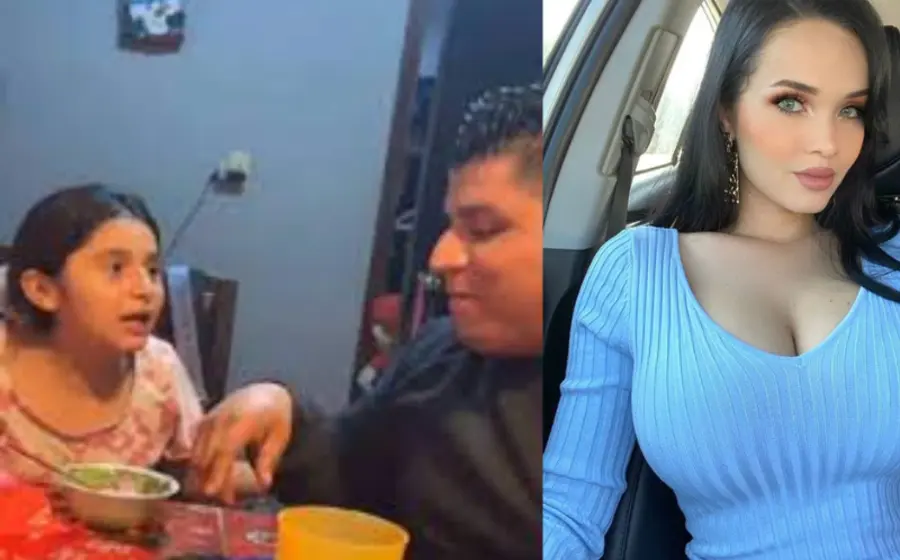 niña_borra_contactos_mujeres_padre
