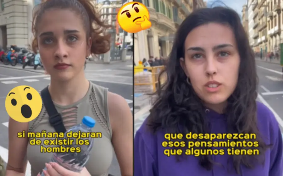 hombres-desaparecidos-portada