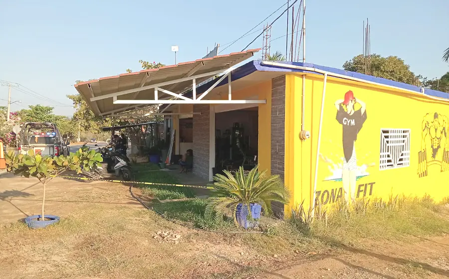 huaxpaltepec-portada