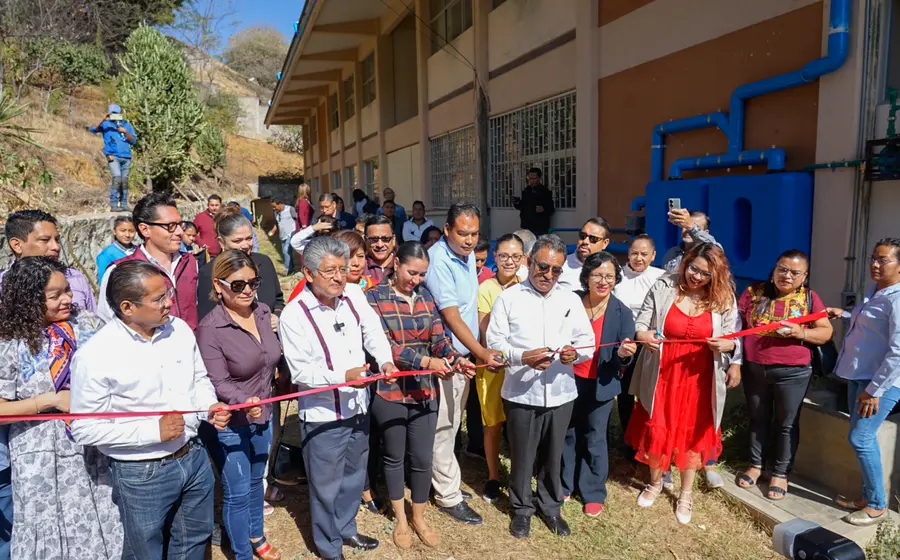 inaugura-oaxaca