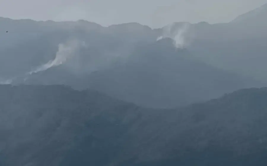 incendio-mixe-zapoteca
