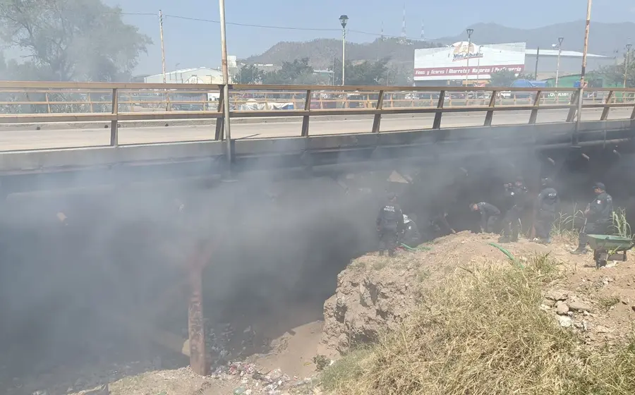incendio-oaxaca