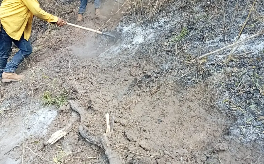 incendio-oaxaca