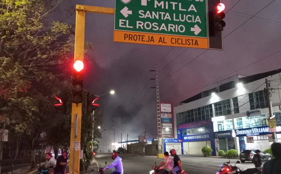 incendio-portada