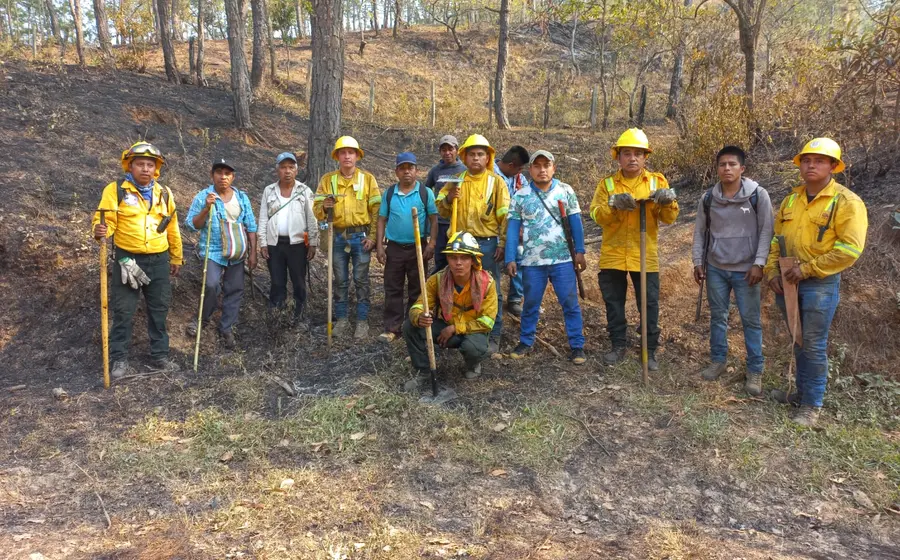 incendio-portada_0