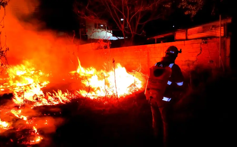 incendio-san-martin1