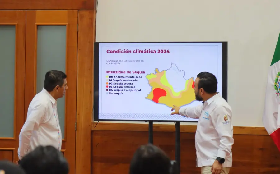 habra_comites_combate_incendios_forestales