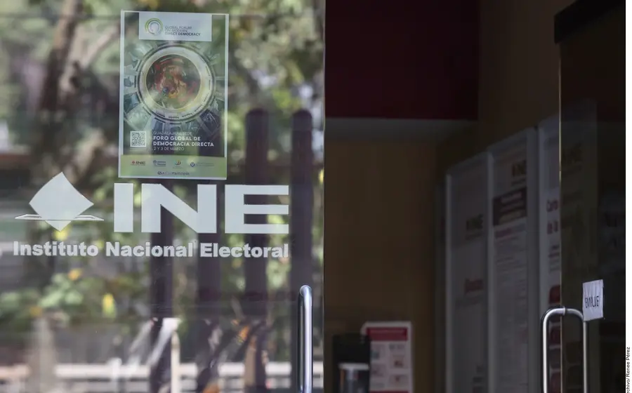 ine-debate