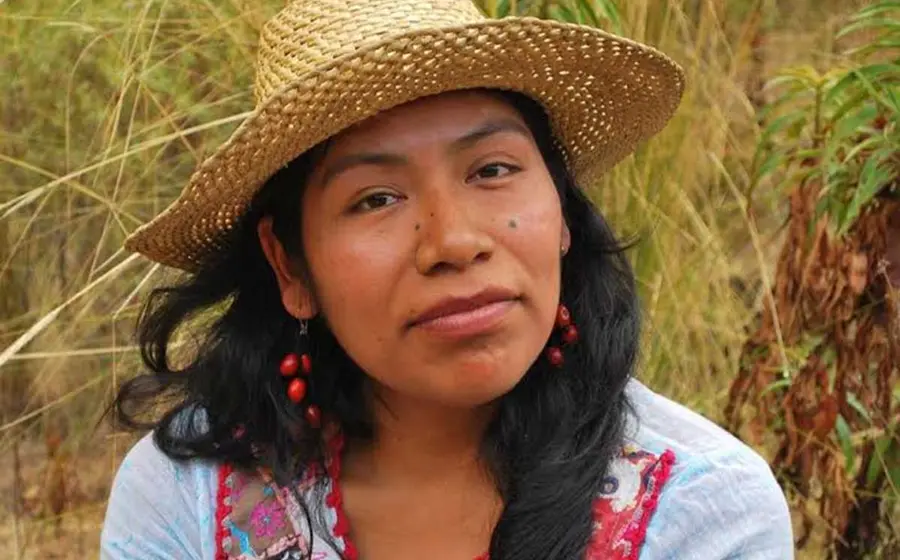 irma-bolaños-activista-desparecida