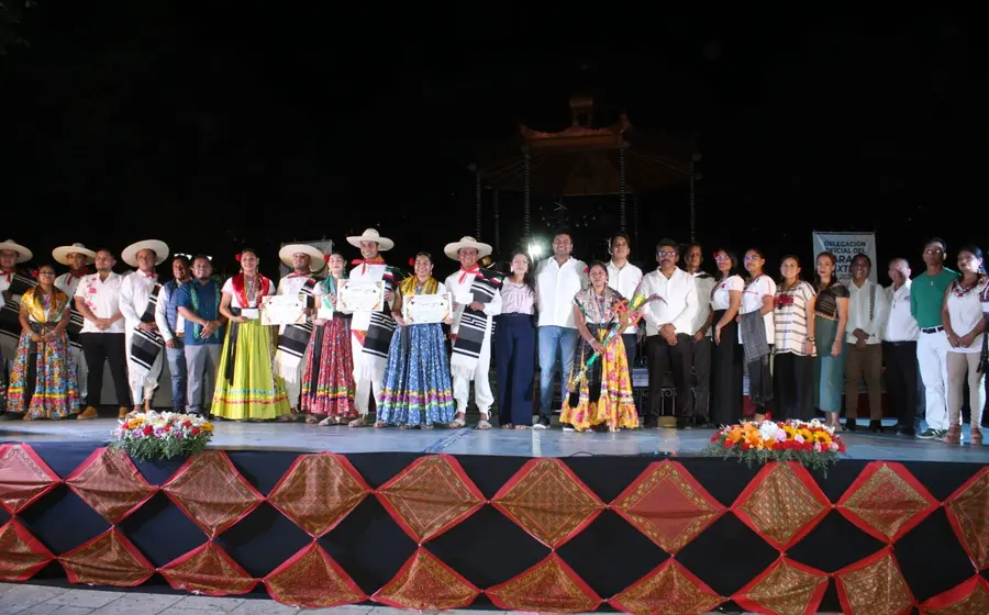 jarabe-mixteco