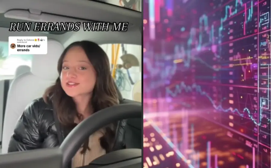 adolescente_invierte_bolsa_valores_compra_tesla