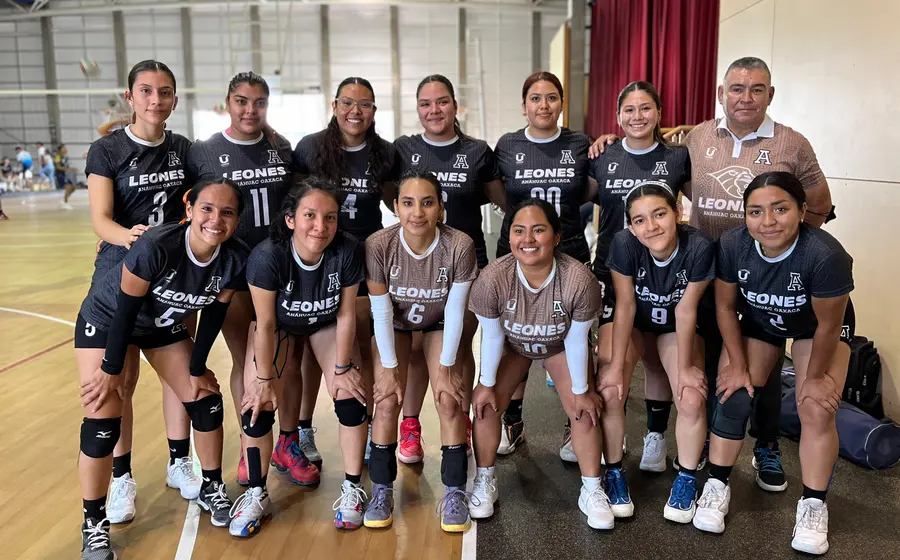 leonas-anahuac