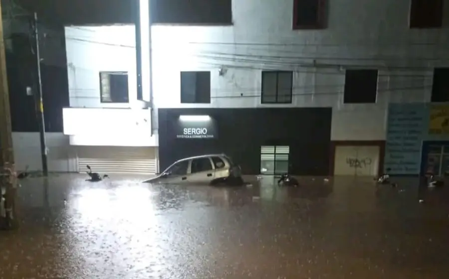 lluvias-oaxaca
