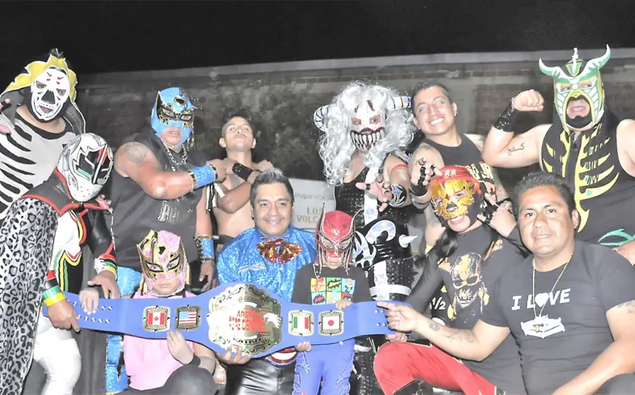 lucha-portada