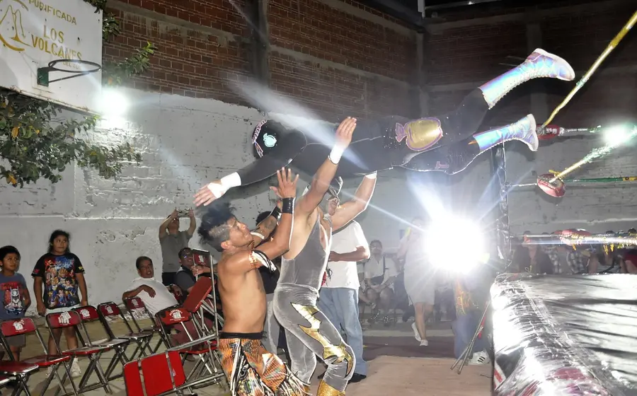 lucha-portada