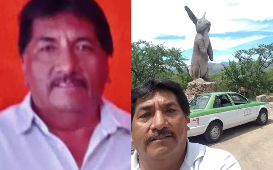 luis-salvador-taxista-desaparecido