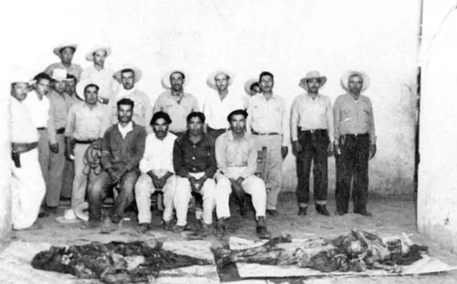 macabrona-portada