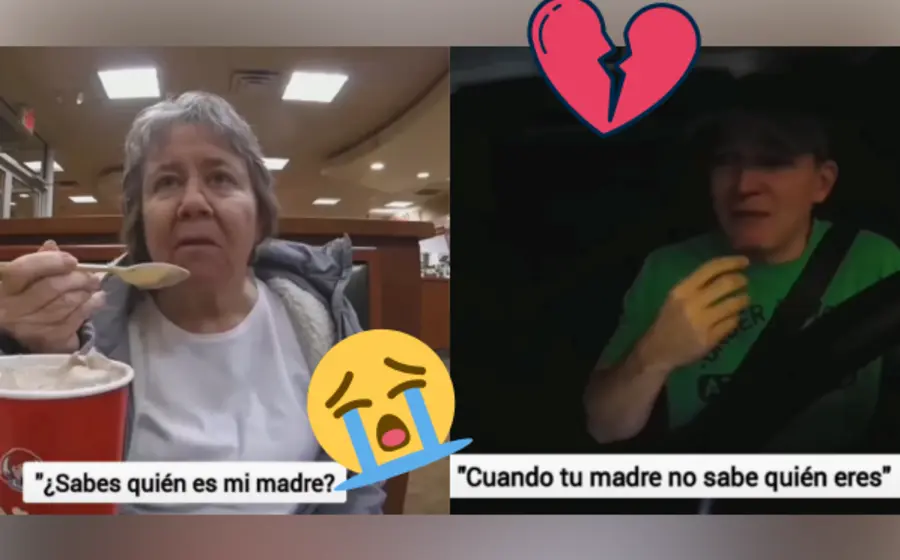 madre-portada