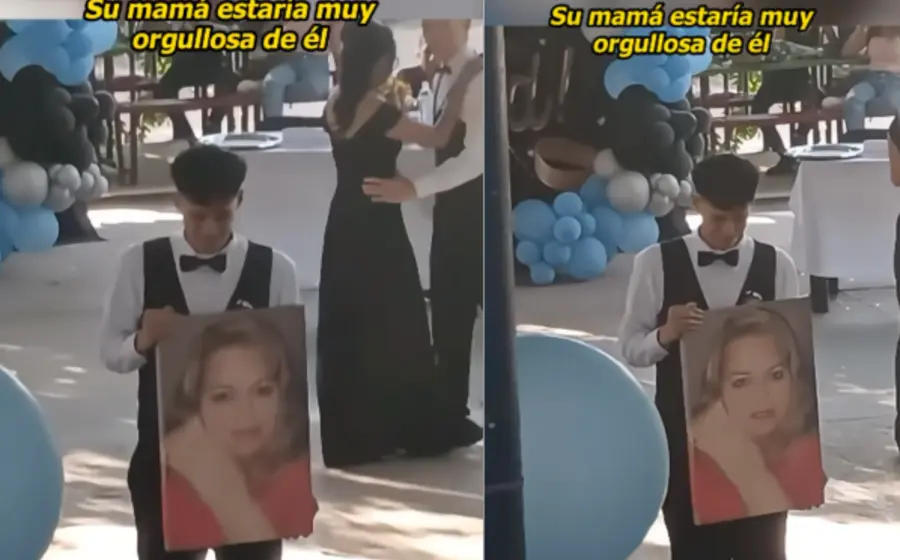 mamá-portada