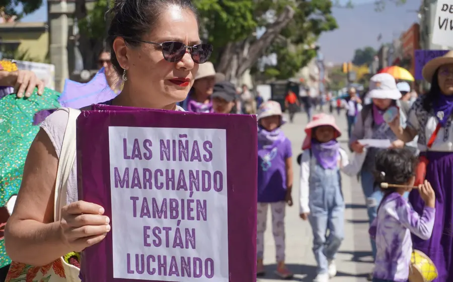 marcha-feminista-oaxaca1