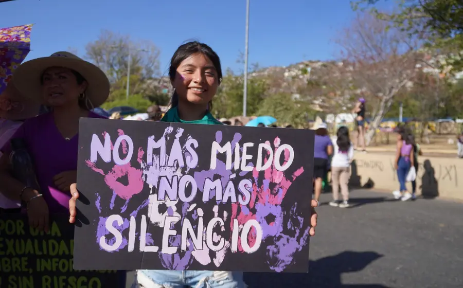 marcha-feminista-oaxaca6
