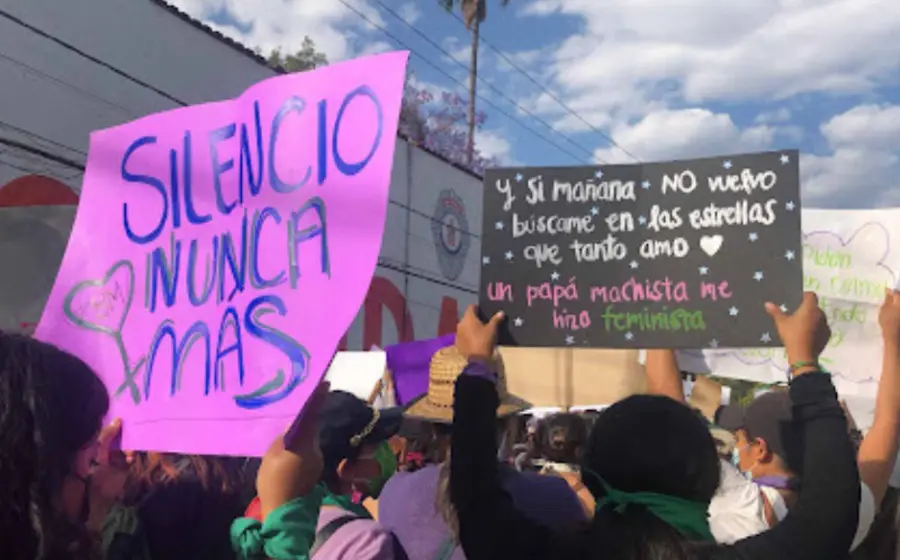 marcha_por_el_8m
