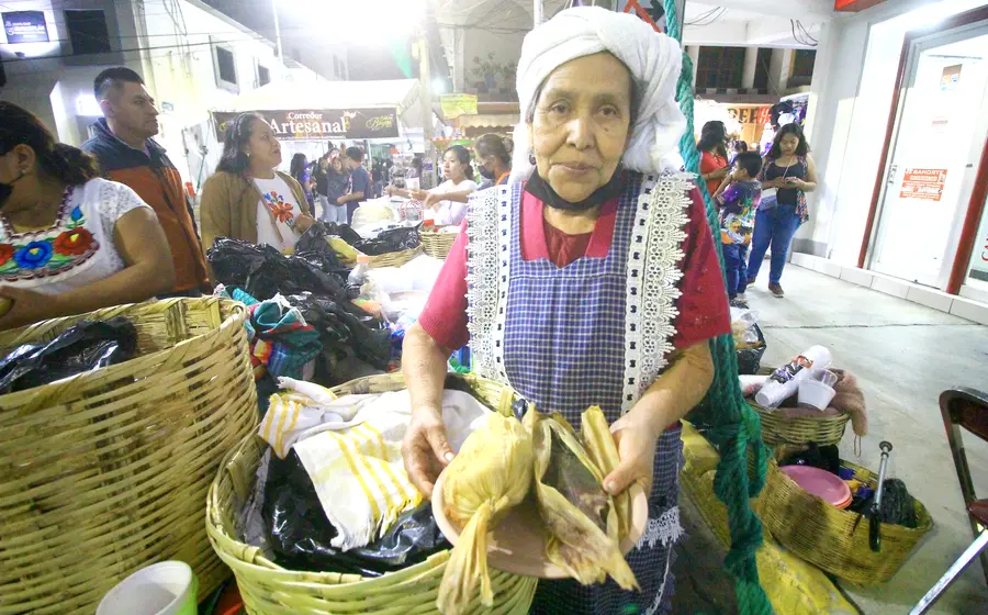 martes_de_brujas_xoxocotlan