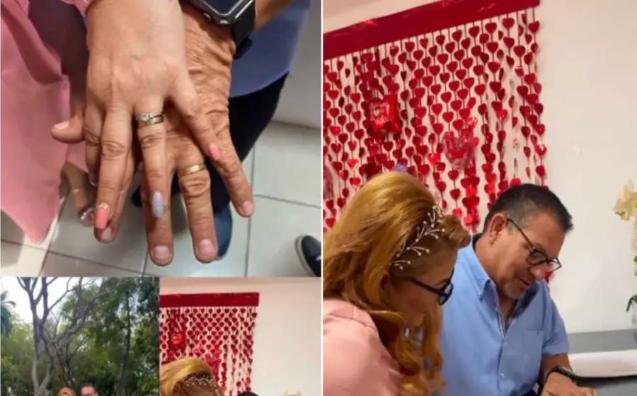 novios_secundaria_se_reencuentran_boda