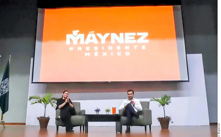 maynes-portada