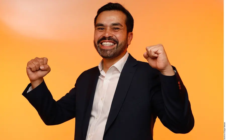 maynez-portada