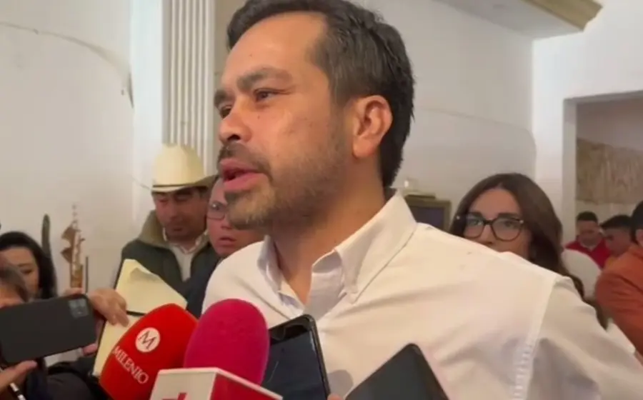 maynez-portada