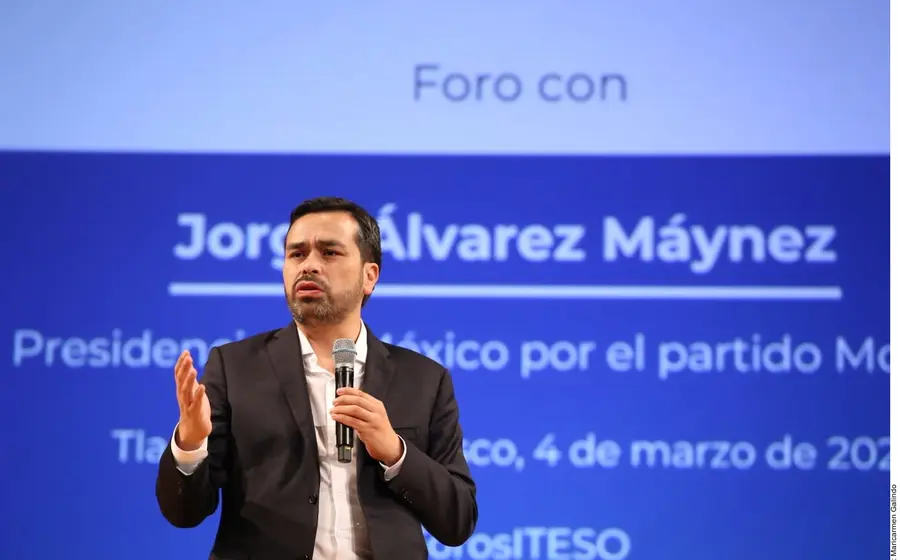 jorge_alvarez_maynez_candidato_mc