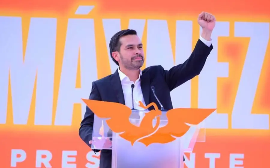 candidato_presidencial_jorge_alvarez_maynez