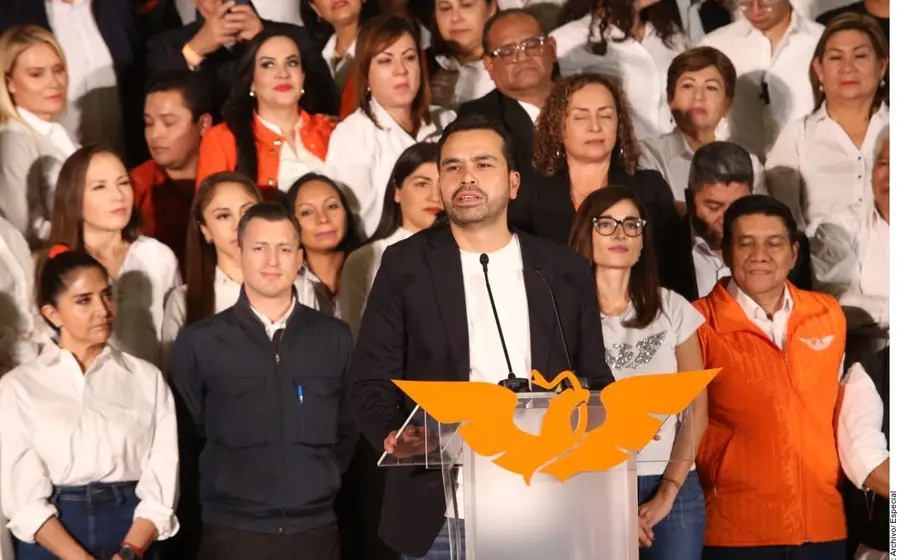 jorge_alvarez_maynez_candidato_presidencial_mc 
