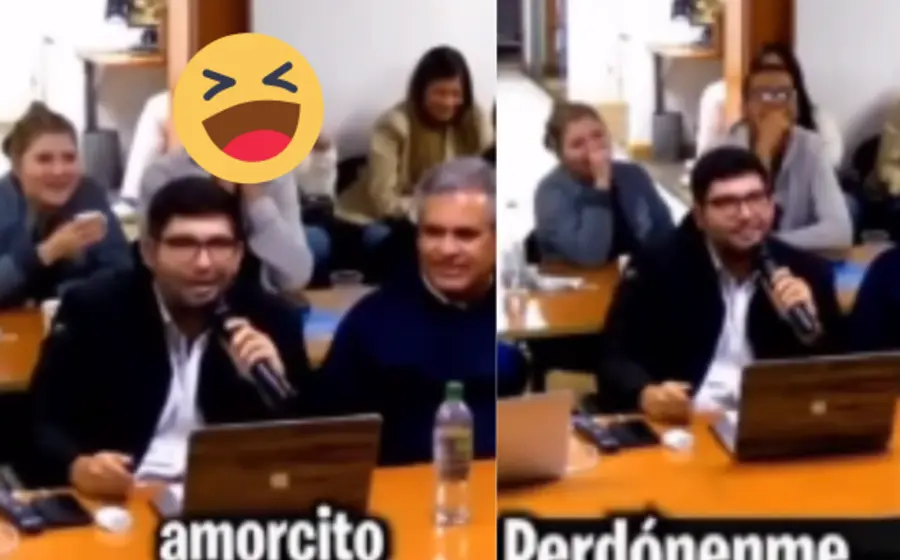 medico-portada