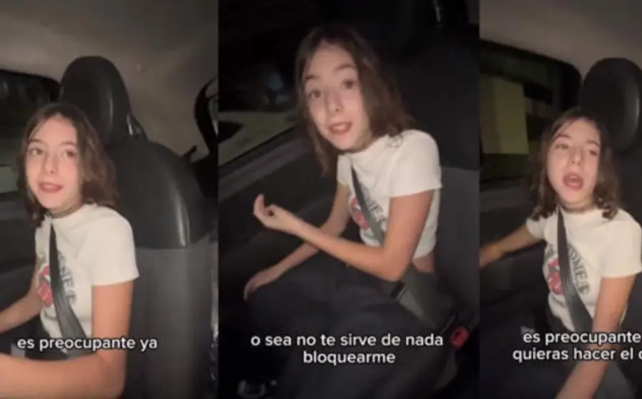 niña_critica_perfil_padre