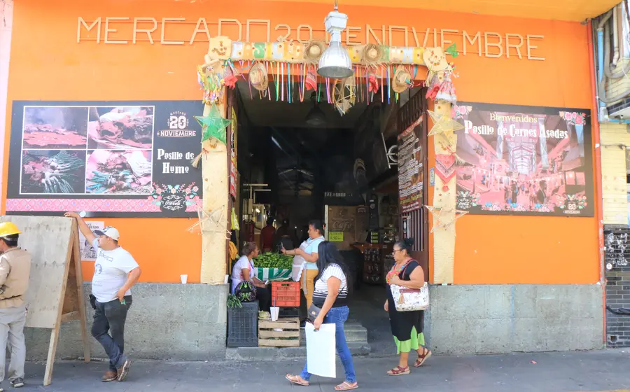 mercado-oaxaca