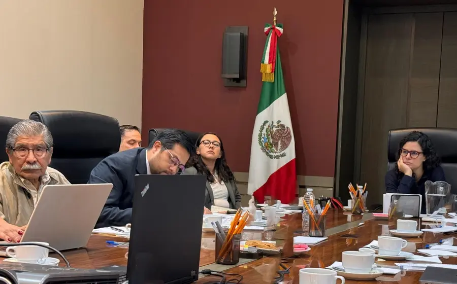 mesa_atencion_agraria_estatal_federal 