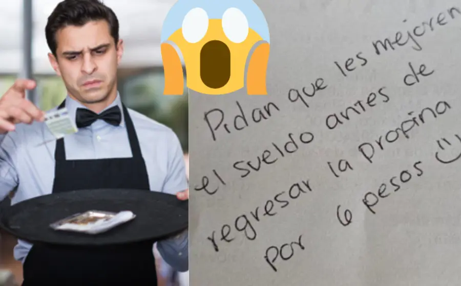 mesero_devuelve_propina_se_le_hace_poca