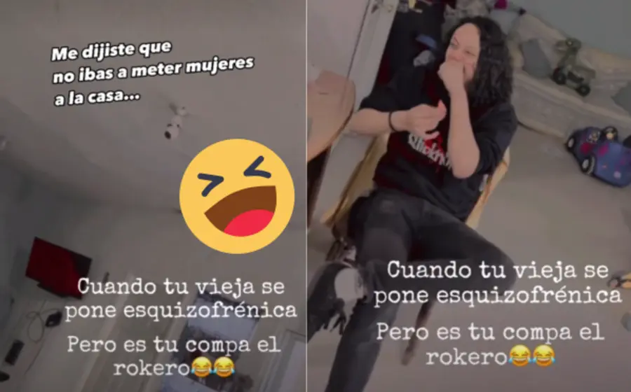 metalero-portada