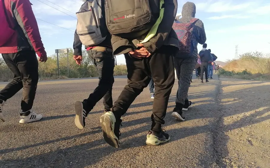 migrantes-calor
